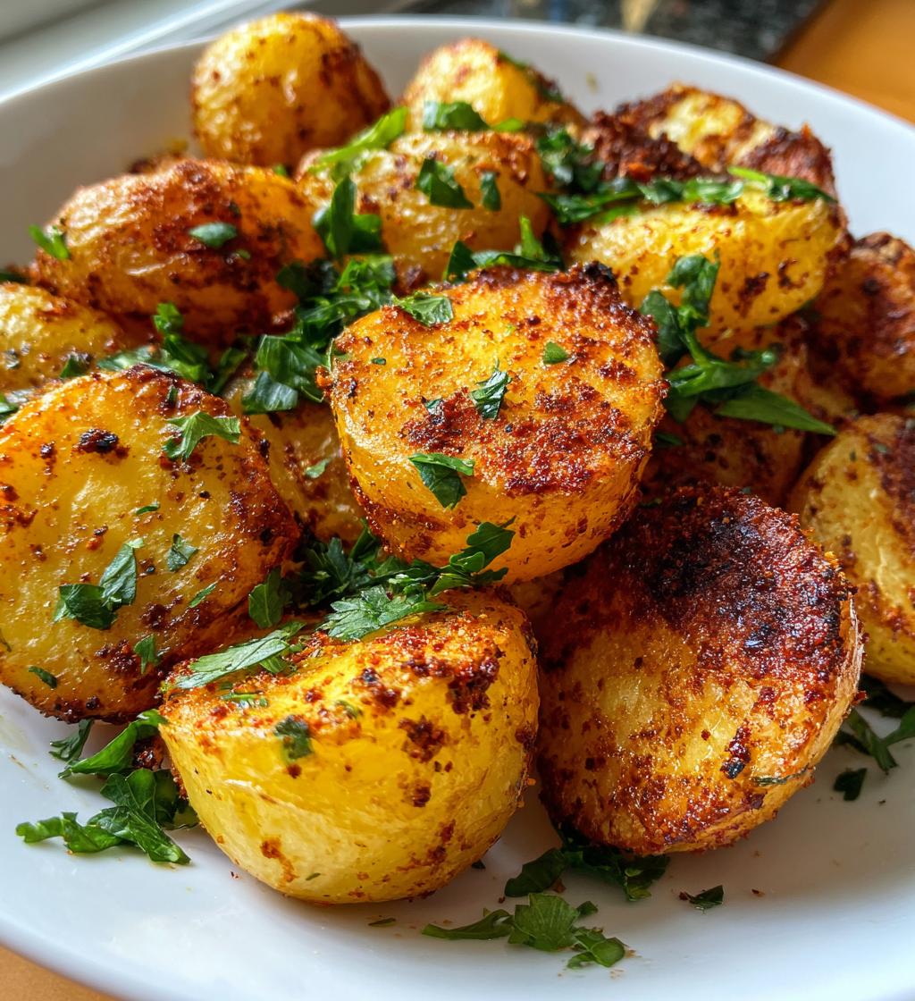 air fryer breakfast potatoes simple ways to enjoy