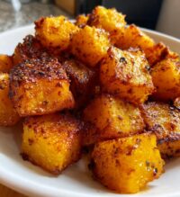 air fryer butternut squash recipe delicious ways enjoy