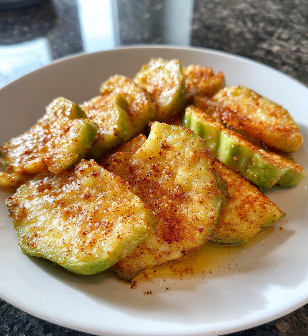 air fryer chayote squash recipe 30 minutes crispy bliss - detail 1