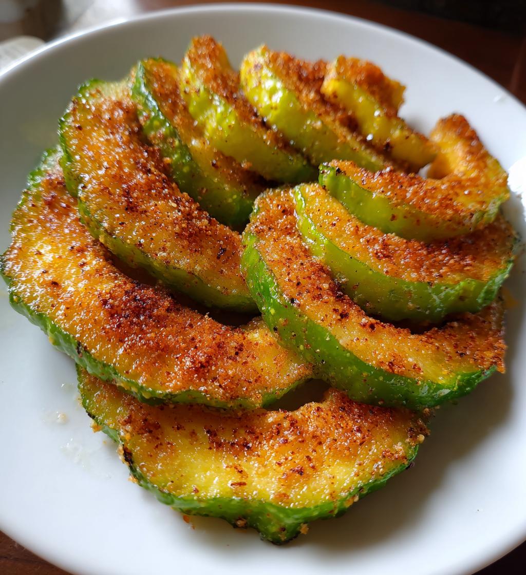 air fryer chayote squash recipe 30 minutes crispy bliss