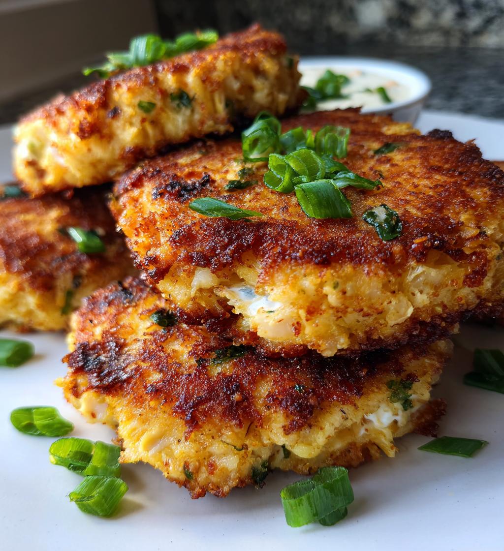 air fryer crab cakes crispy delights savor - detail 1