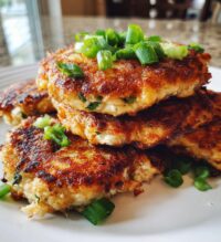 air fryer crab cakes crispy delights savor