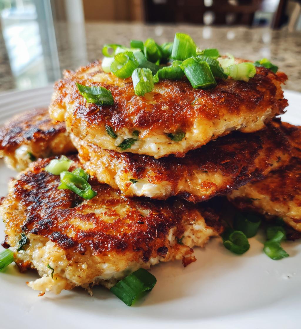 air fryer crab cakes crispy delights savor