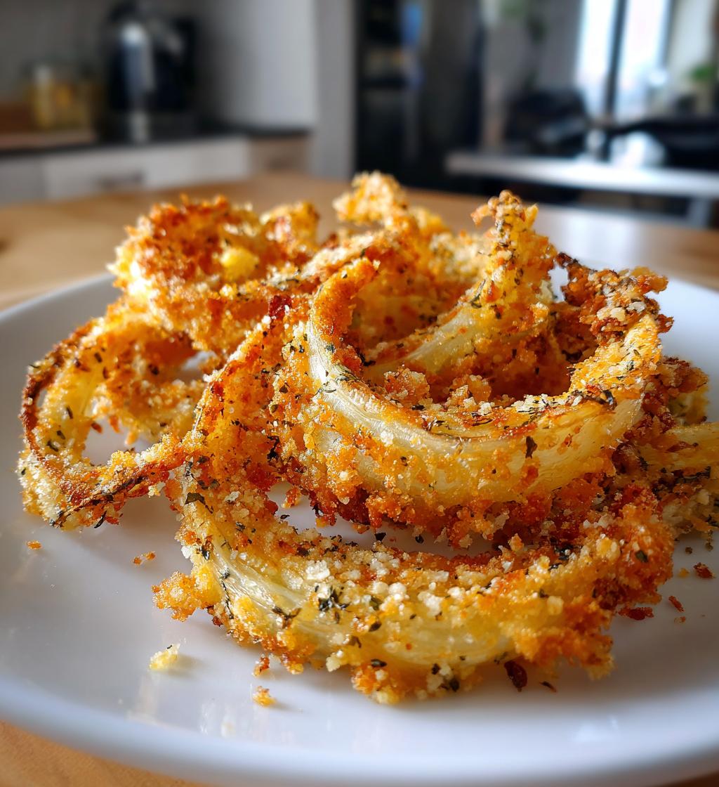 air fryer fennel slices crispy delights to relish - detail 1
