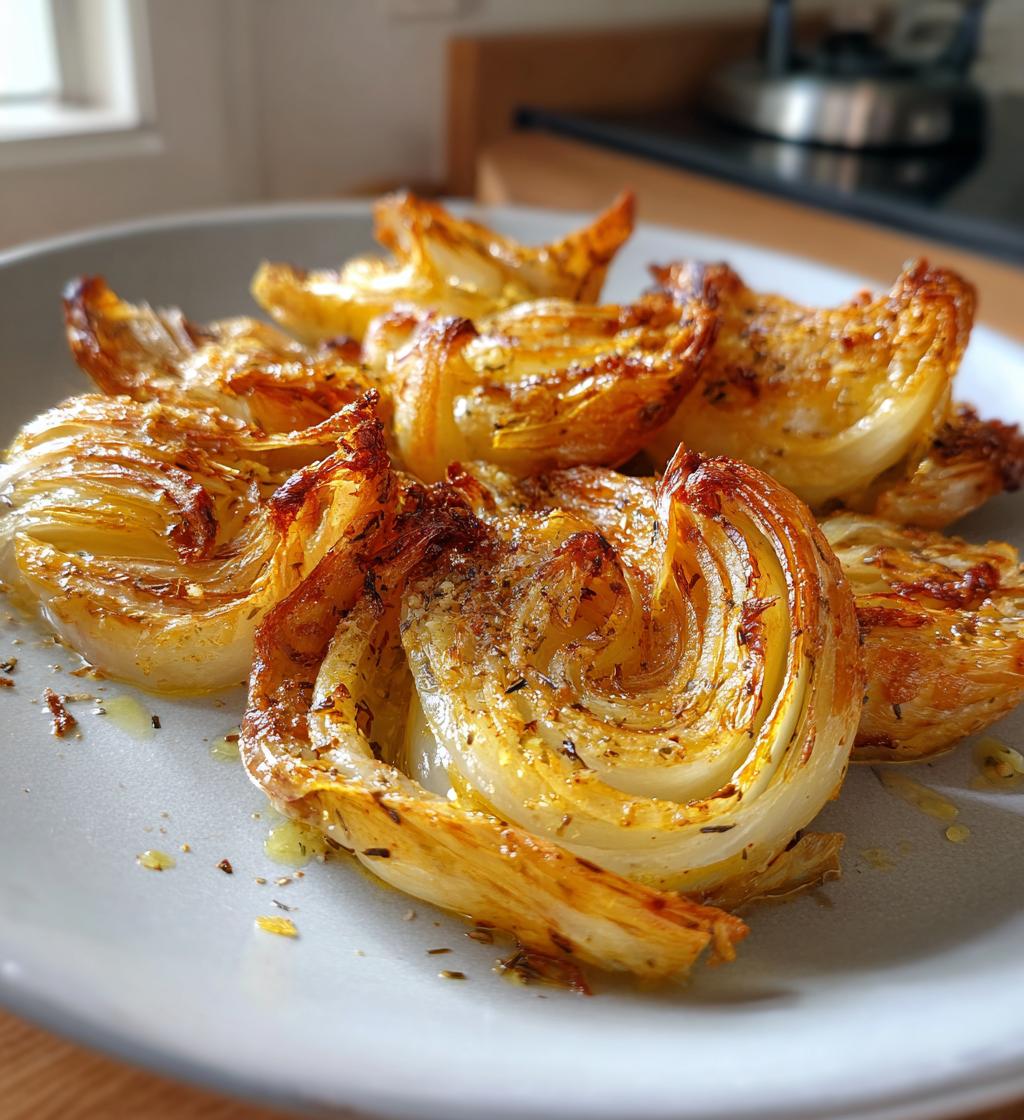 air fryer fennel slices crispy delights to relish