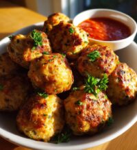 air fryer mini meatballs recipe tips perfection
