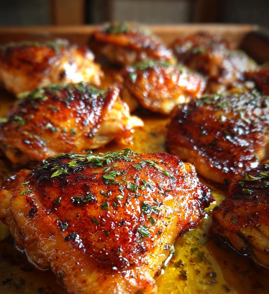 baked chicken air fryer recipes