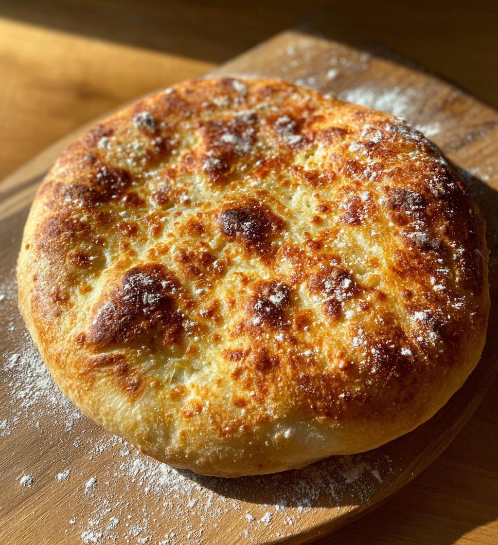 base per pizza pronta ricette - detail 1