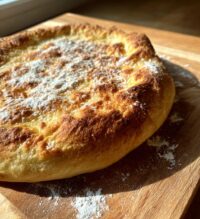 base per pizza pronta ricette