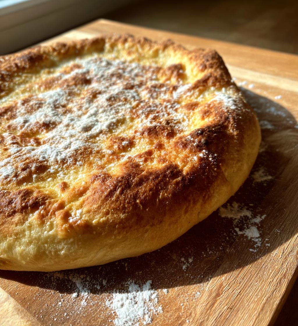 base per pizza pronta ricette