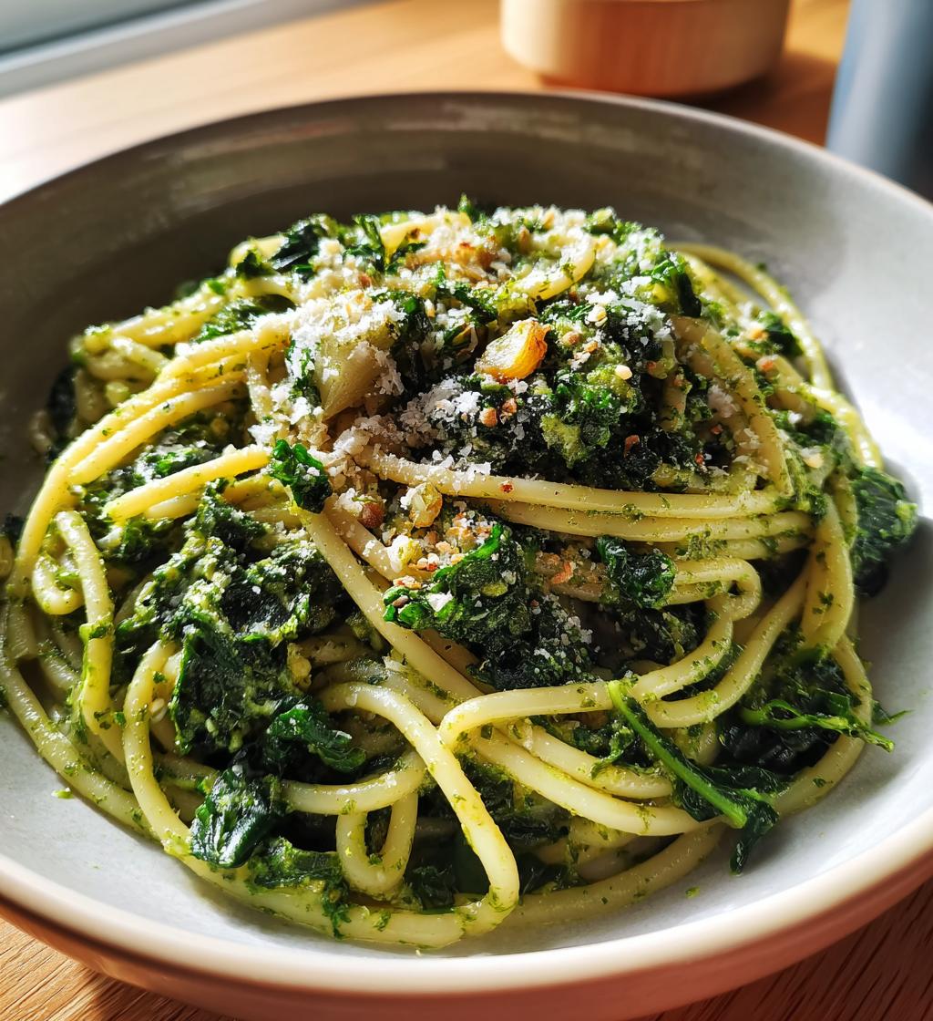 cavolo nero ricette pasta