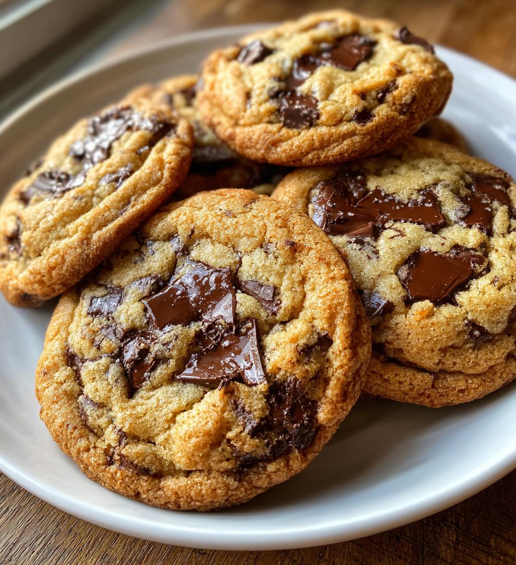 cookies americani ricetta benedetta ricette