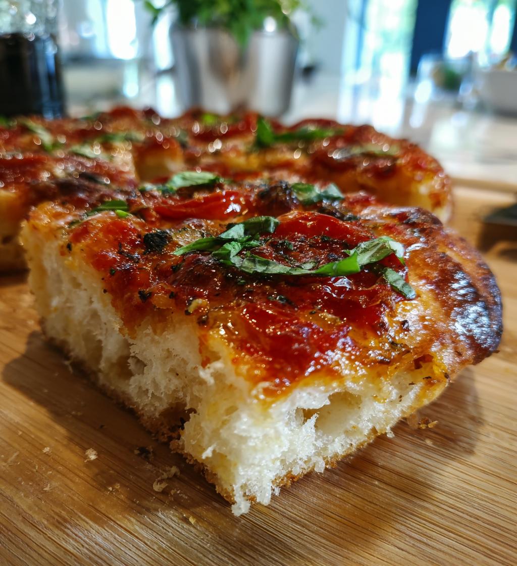 fornetto pizza ariete ricette - detail 1