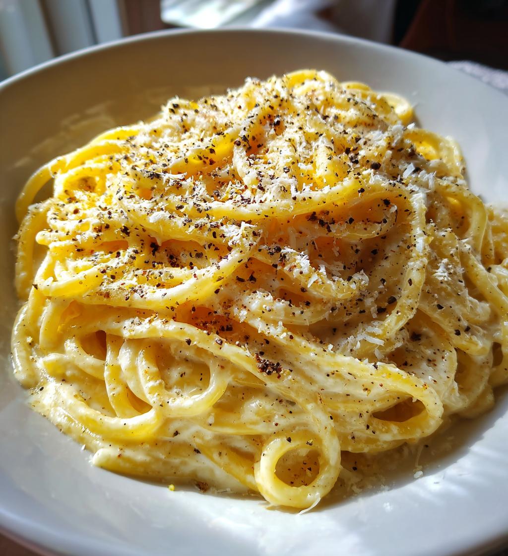 pasta con la panna ricette - detail 1