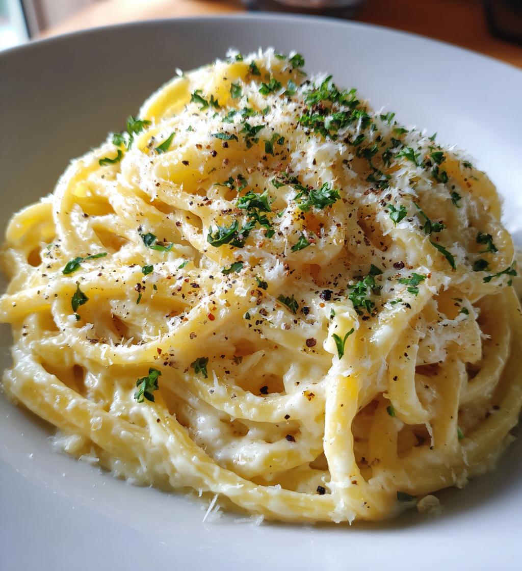 pasta con la panna ricette