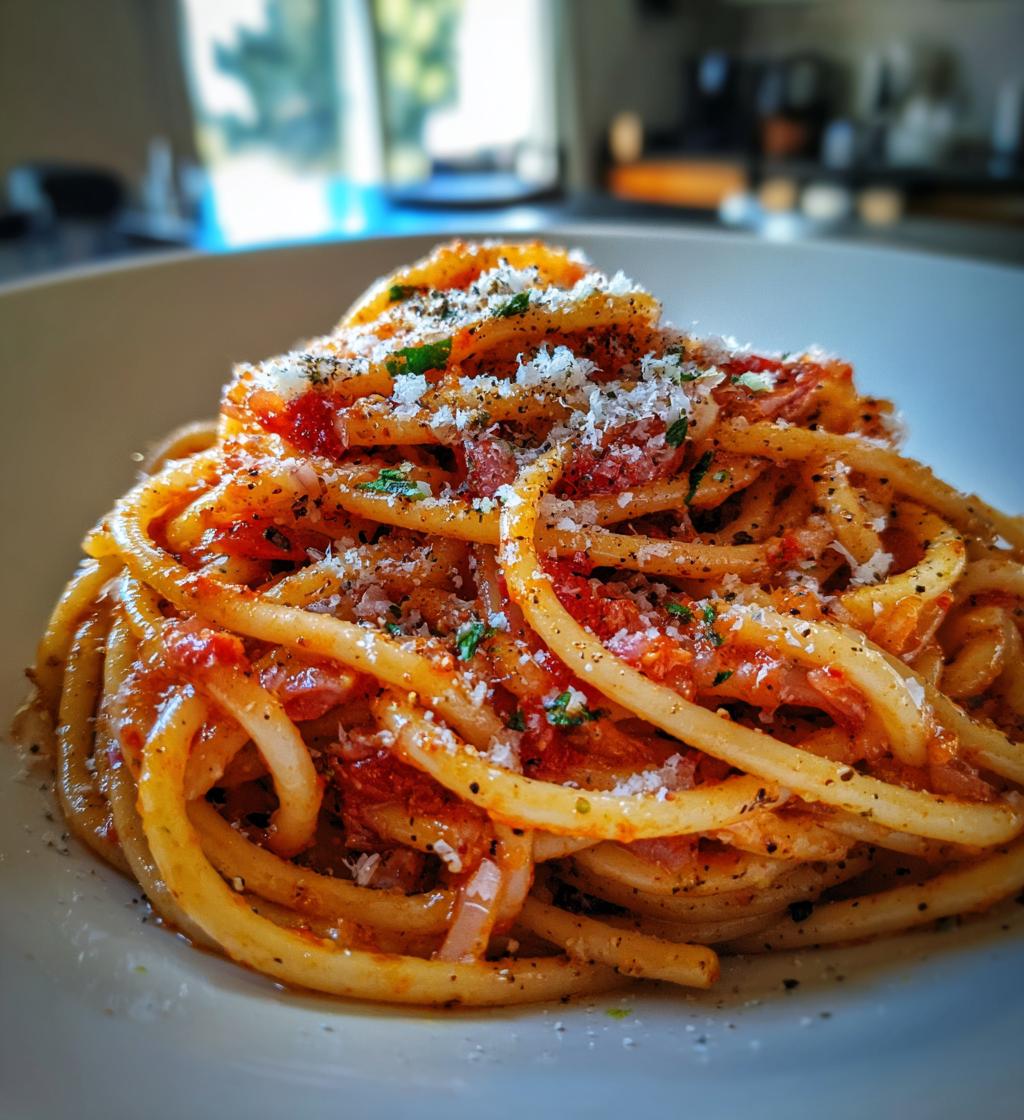 pasta ricette siciliane - detail 1