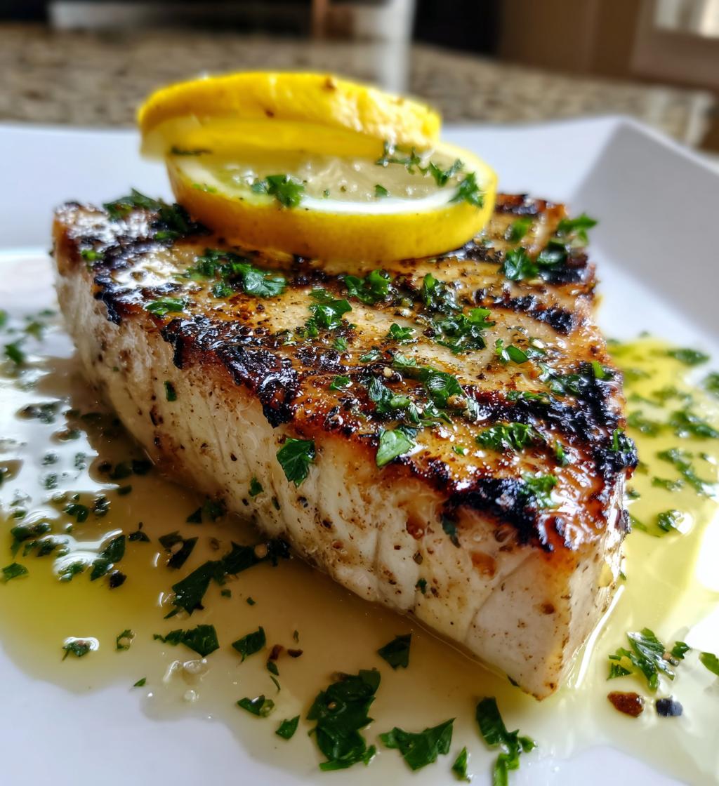 pesce spada ricette friggitrice ad aria