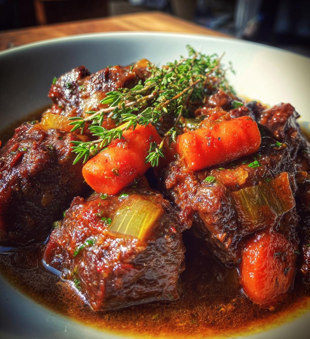 ricette carne di cinghiale - detail 1