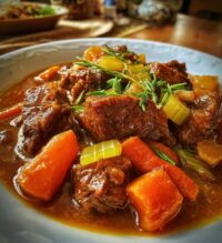 ricette carne di cinghiale