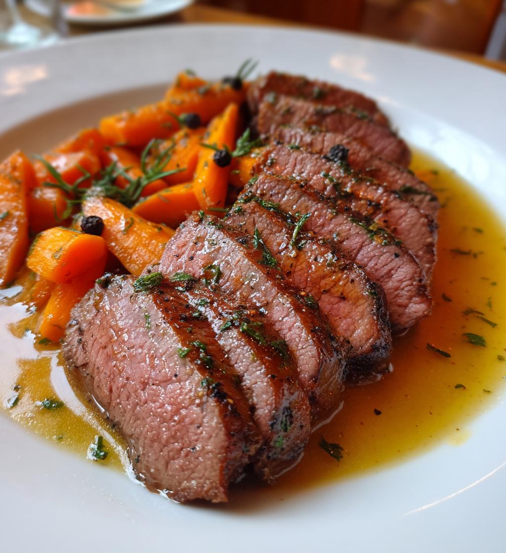 ricette carne lessa - detail 1