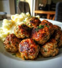 ricette carne per bambini