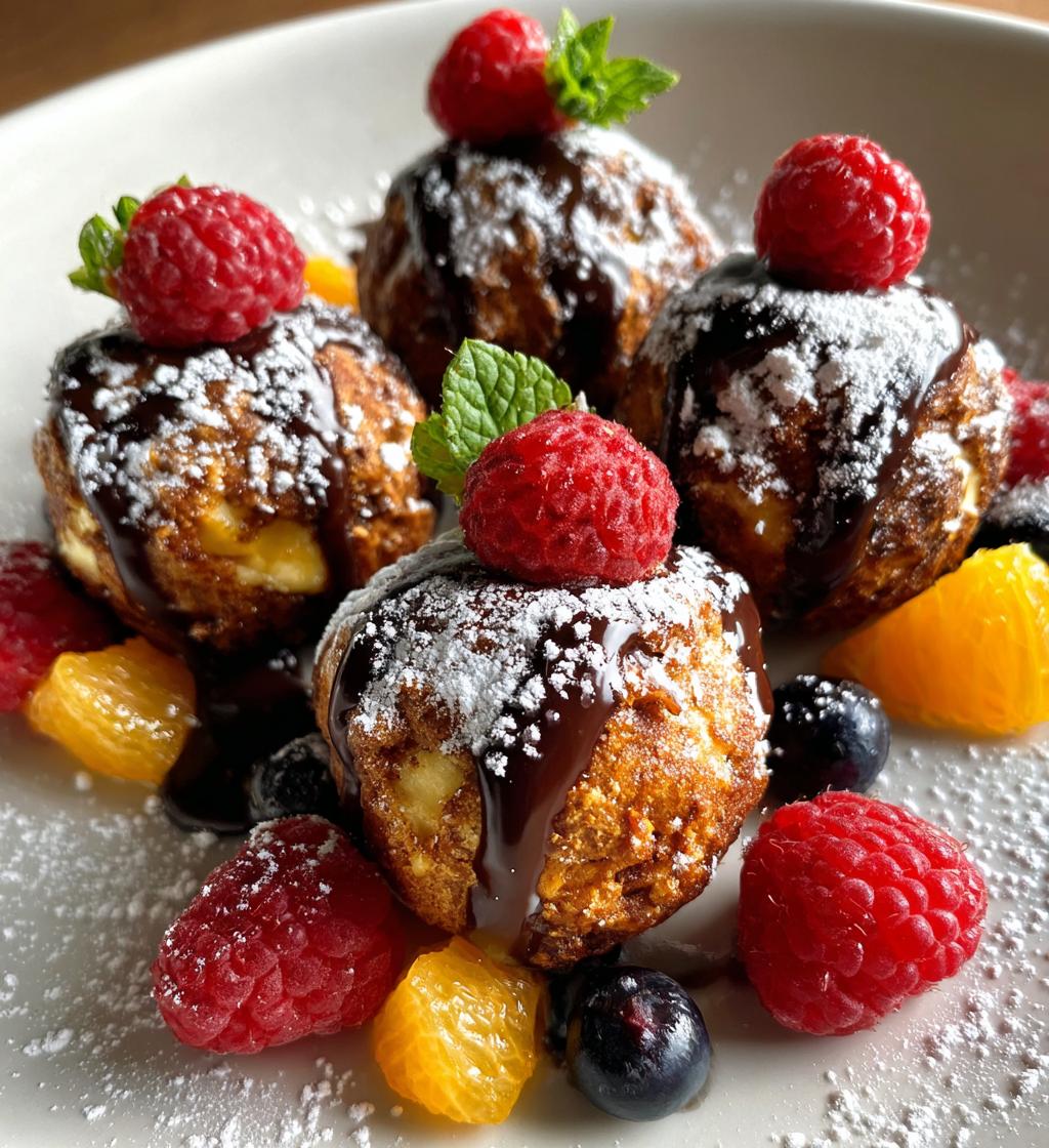 ricette con avanzi di torta