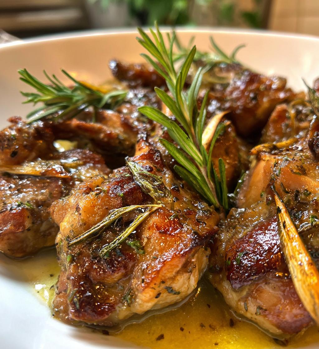 ricette con carne di coniglio - detail 1