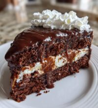 ricette con le uova di pasqua