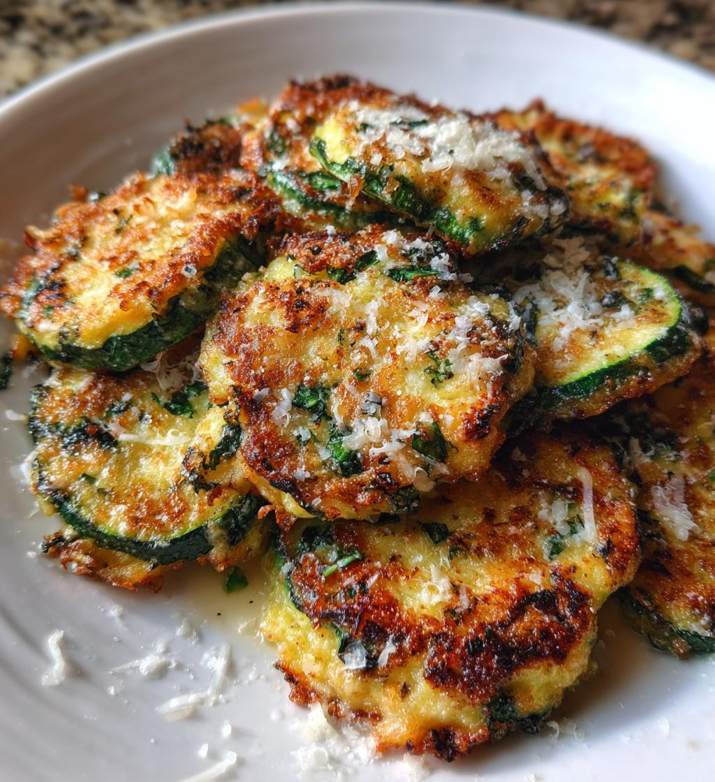 ricette con zucchine trombetta - detail 1