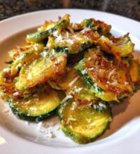 ricette con zucchine trombetta
