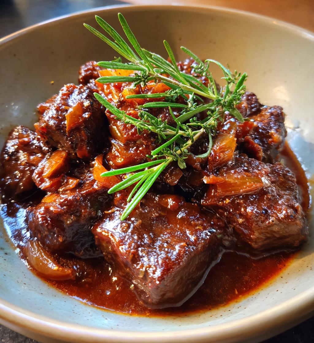 ricette di cucina secondi carne - detail 1