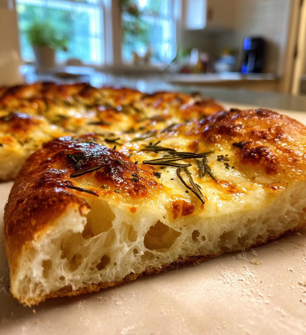 ricette di pizza bianca - detail 1
