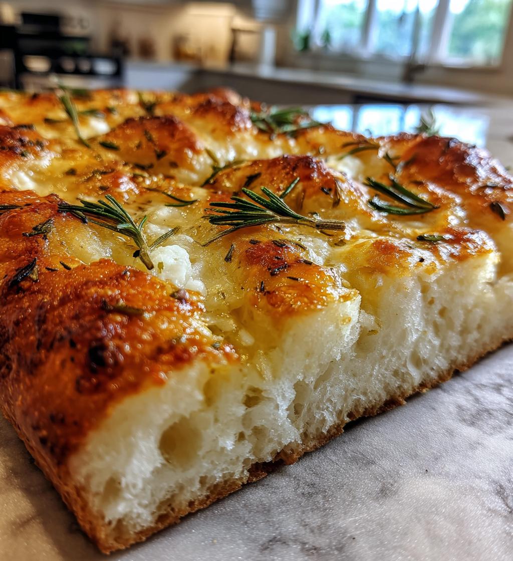 ricette di pizza bianca