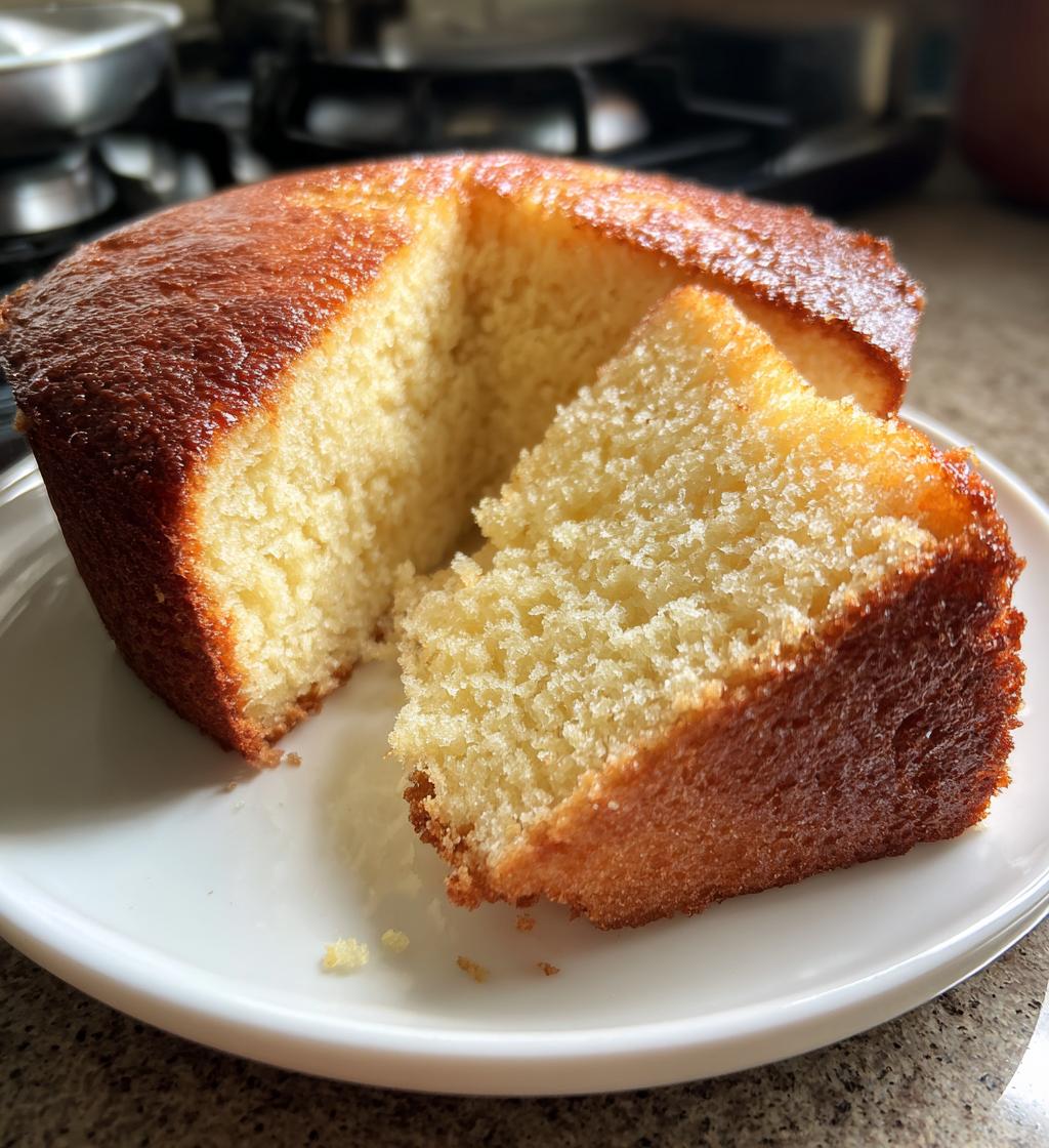 ricette dolci no uova