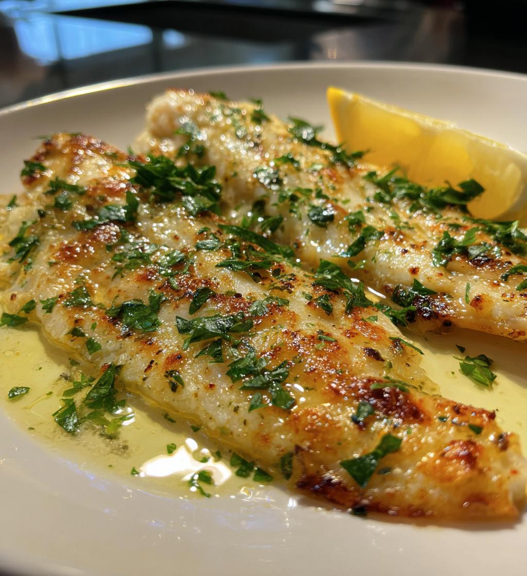ricette estive veloci pesce - detail 1