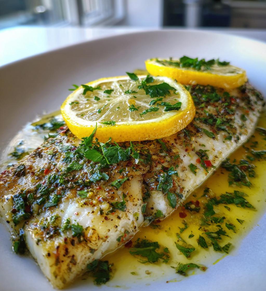 ricette pesce azzurro
