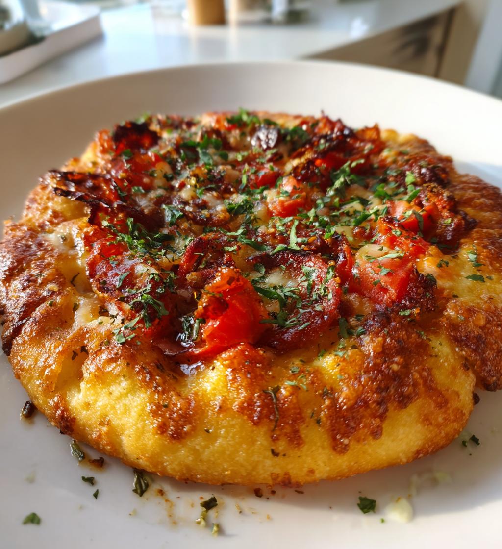 ricette pizza lievito istantaneo