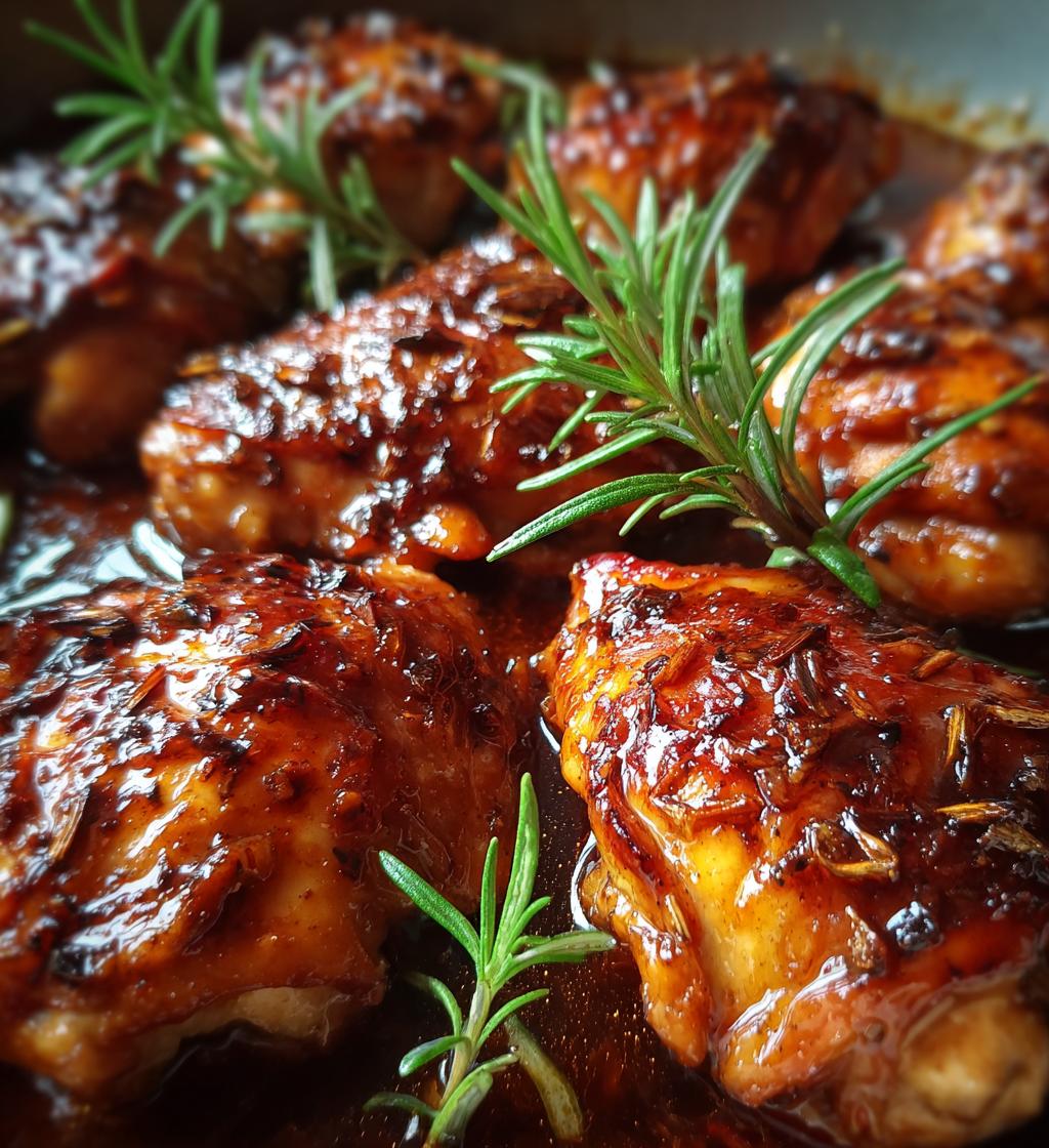 ricette pollo al vino - detail 1