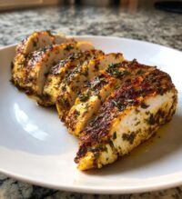 ricette pollo freddo