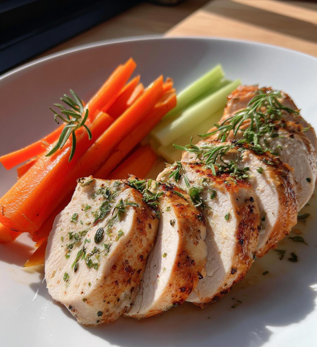 ricette pollo lesso - detail 1