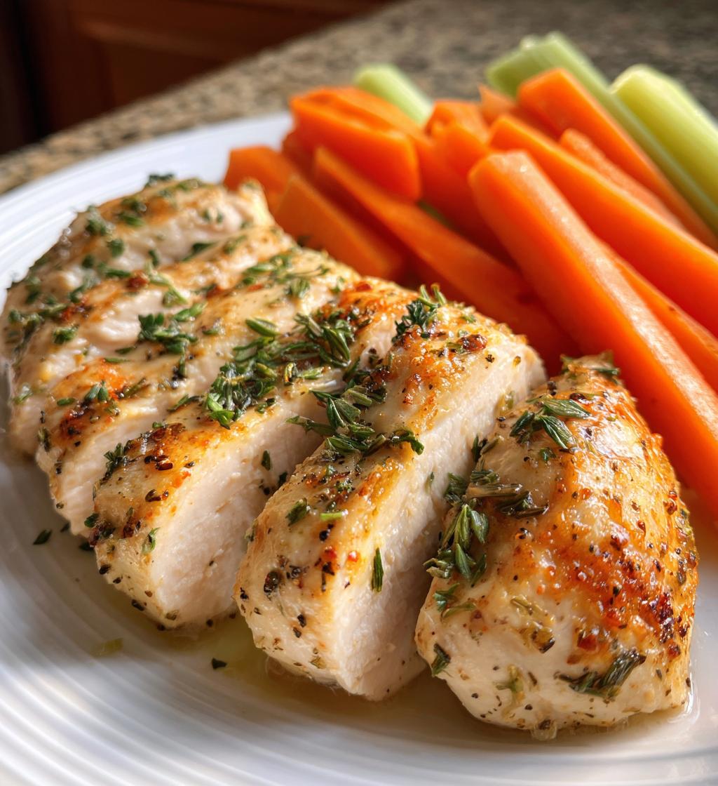 ricette pollo lesso