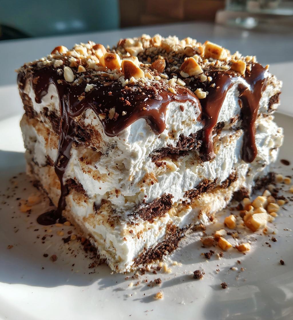 ricette torta kinder