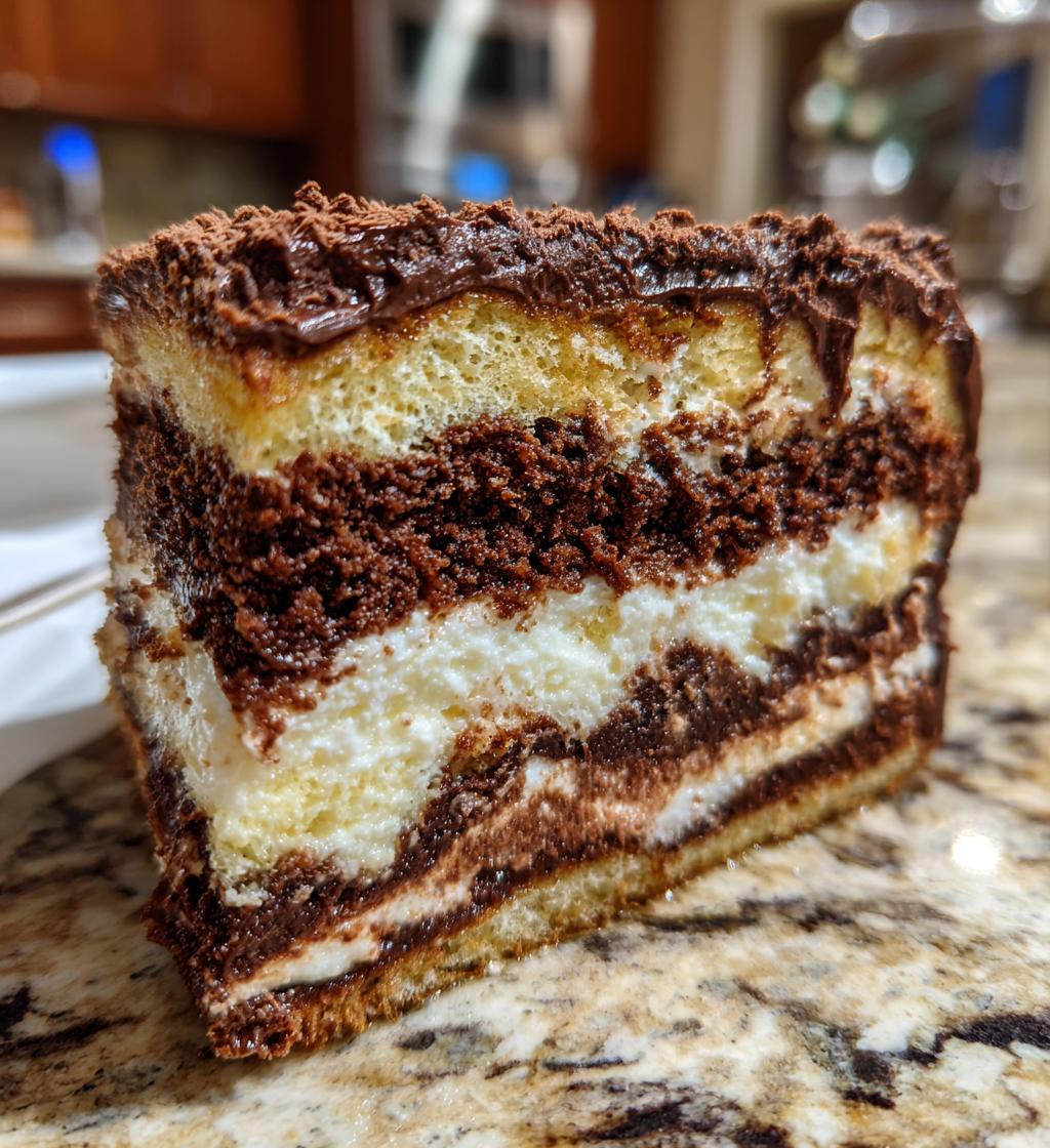ricette torta ricotta e cioccolato