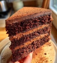 ricette torta senza uova