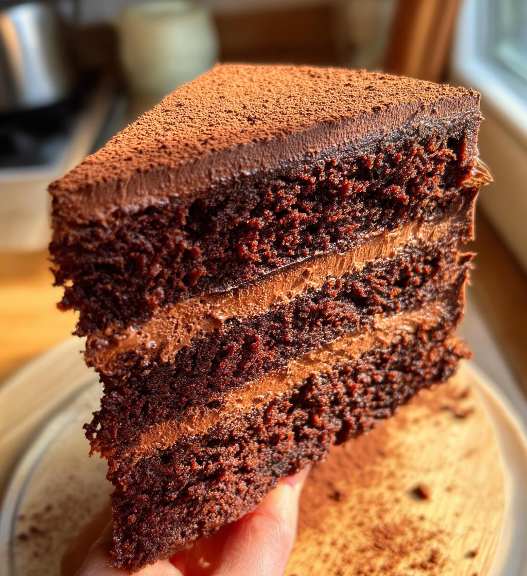 ricette torta senza uova