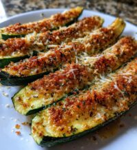 ricette zucchine lunghe