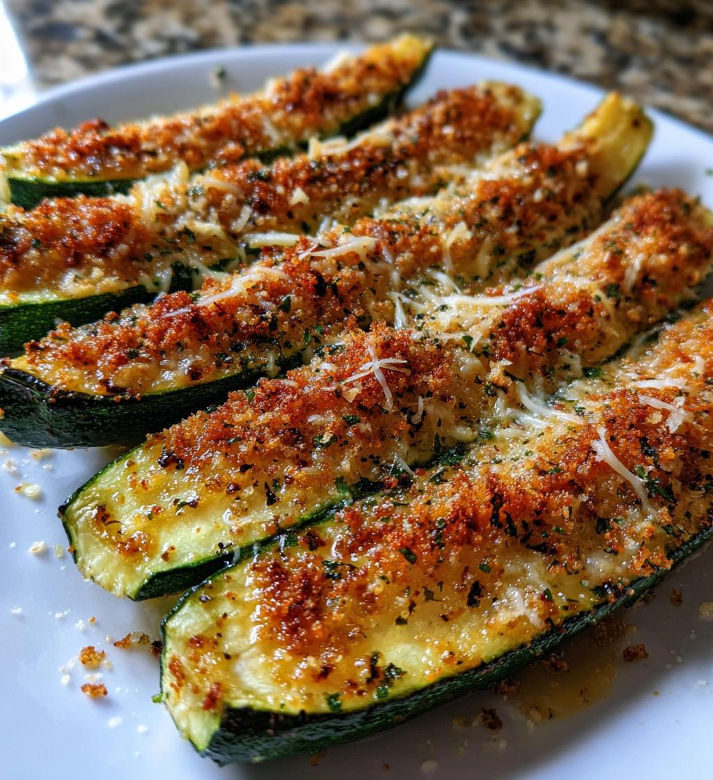 ricette zucchine lunghe