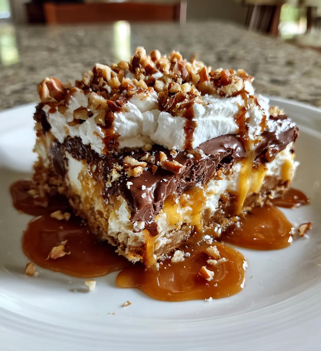 better than anything toffee