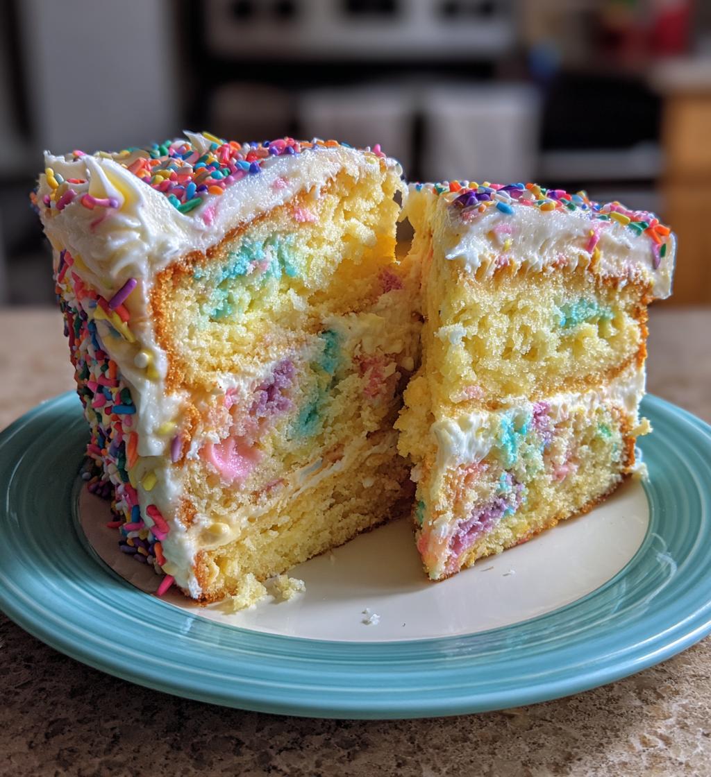 catch a husband cake 2 - detail 1