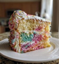 catch a husband cake 2